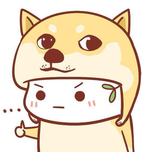 快手涨热度免费软件 - 熊猫自助下单网站-快手无限涨粉|Ks24小时秒单业务平台